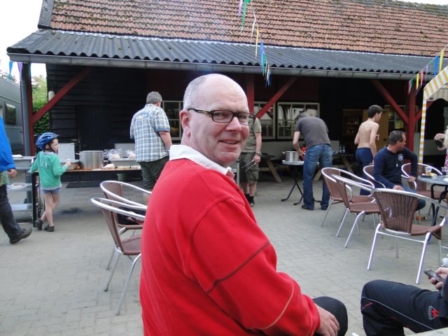 HWK 2012 332.jpg